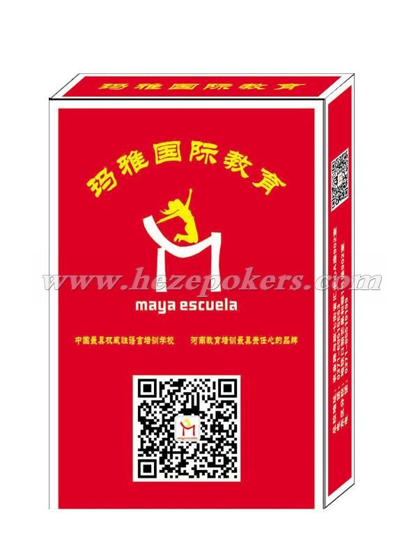 ������ѵ����