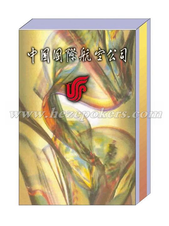 �й�����