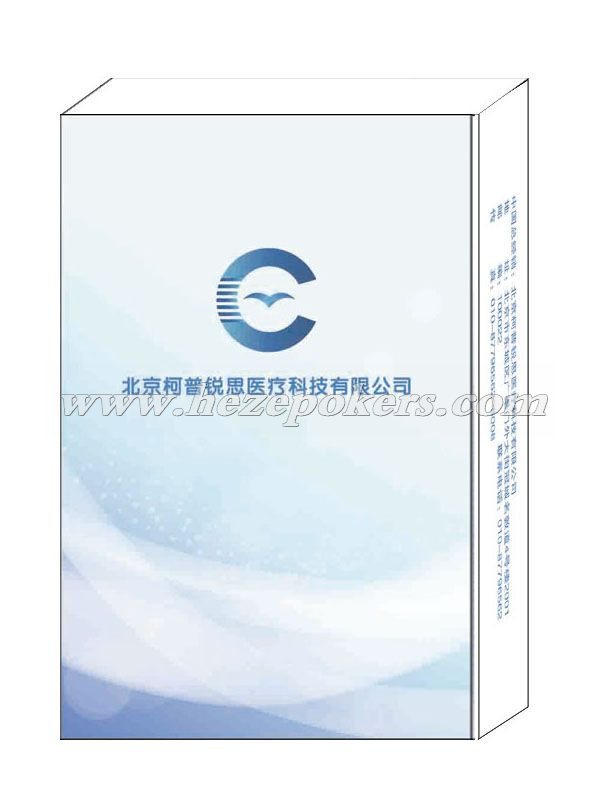 ������˼ҽ�ƻ�е����