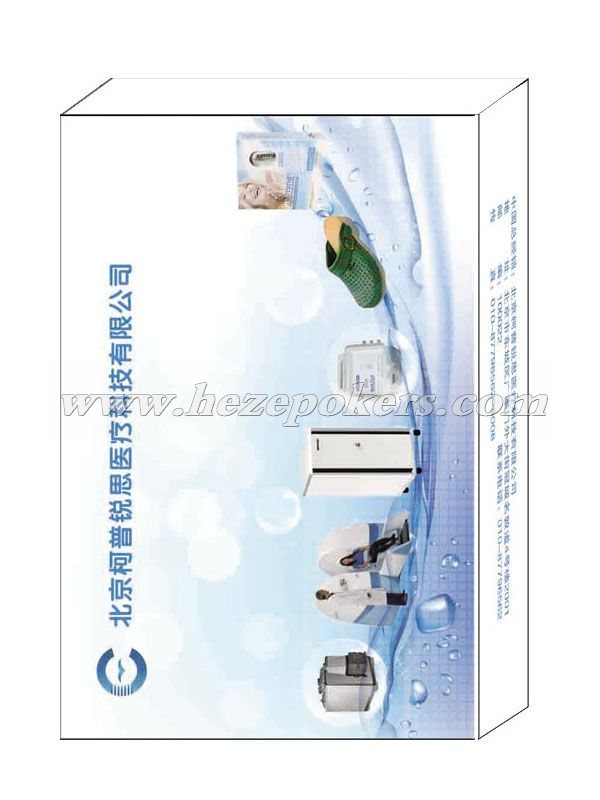 ������˼ҽ�ƻ�е����