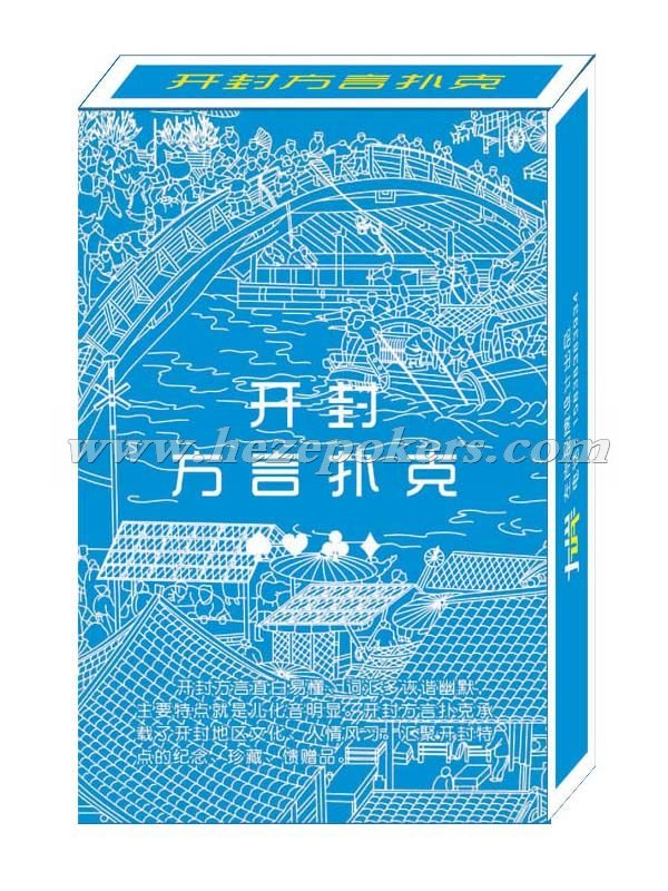 ����Ƶ걳��