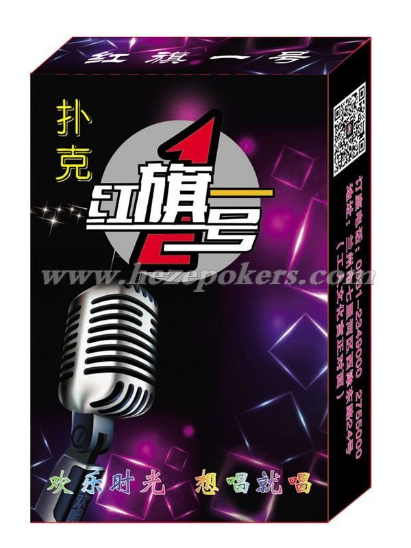 ����һ��