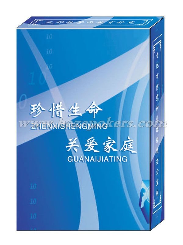 �Ϸʷ�а������