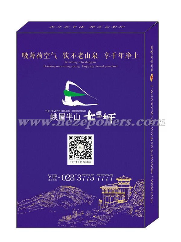 ��ü��ɽ����ƺ