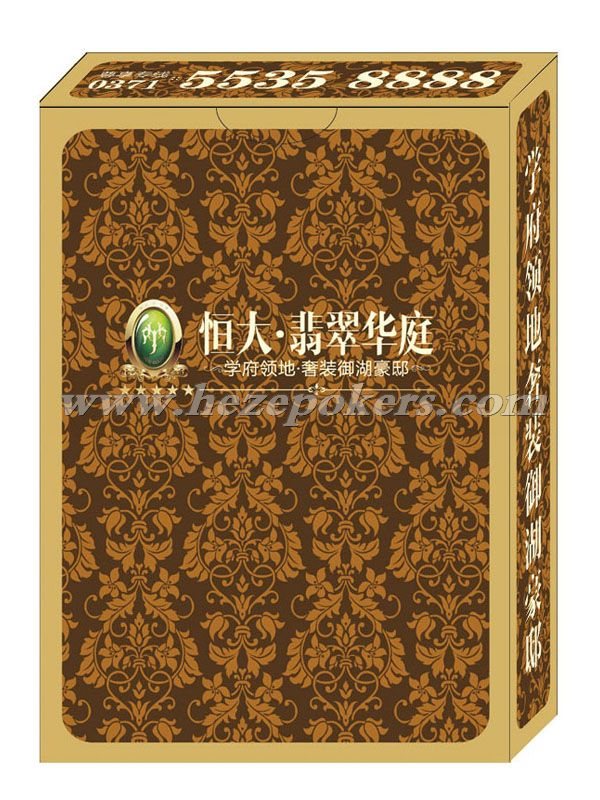 �����仪��