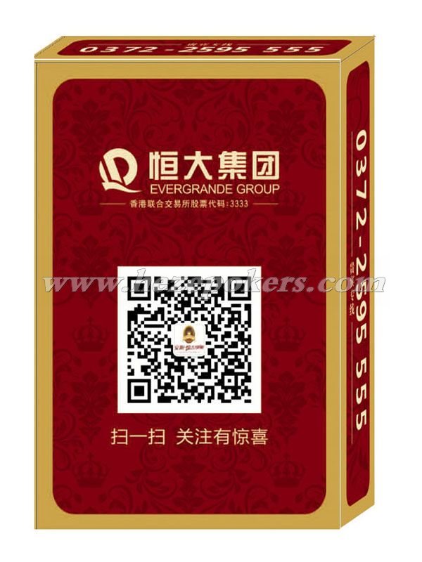 ���ز�����