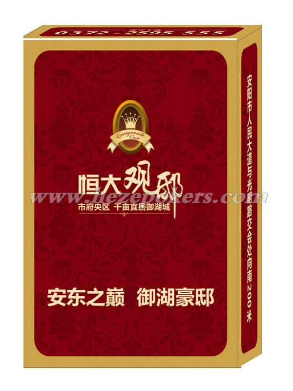 ���ز�����