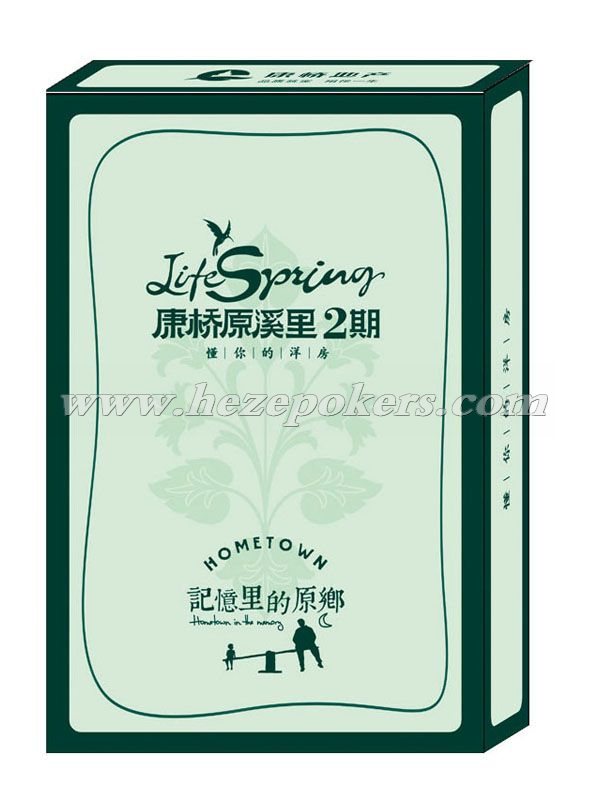 ����ԭϪ������