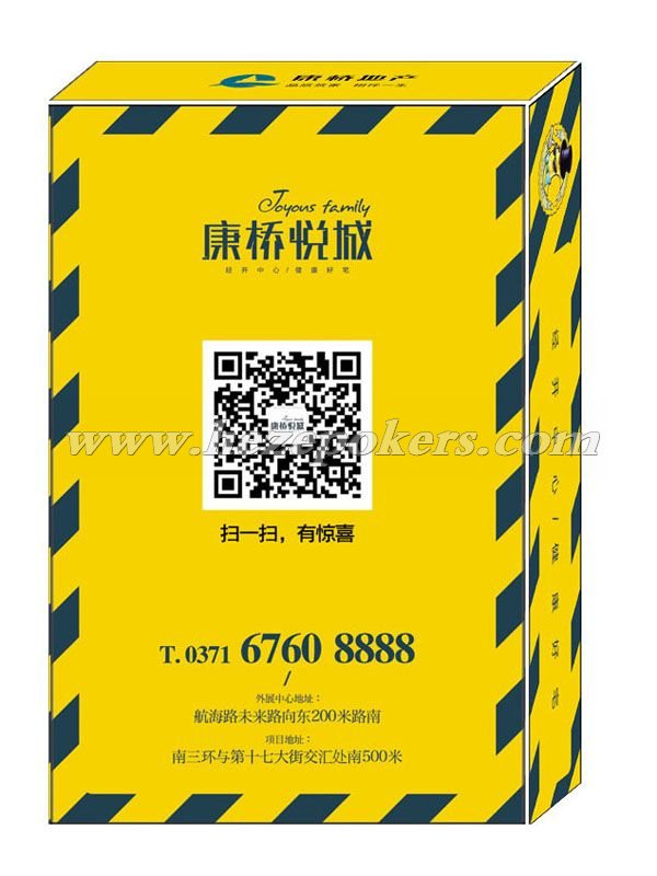 �����óǱ���