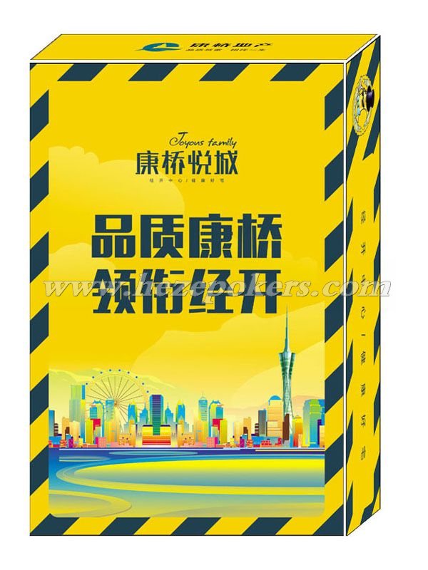 �����ó�����