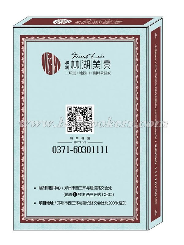 �ٺ���������