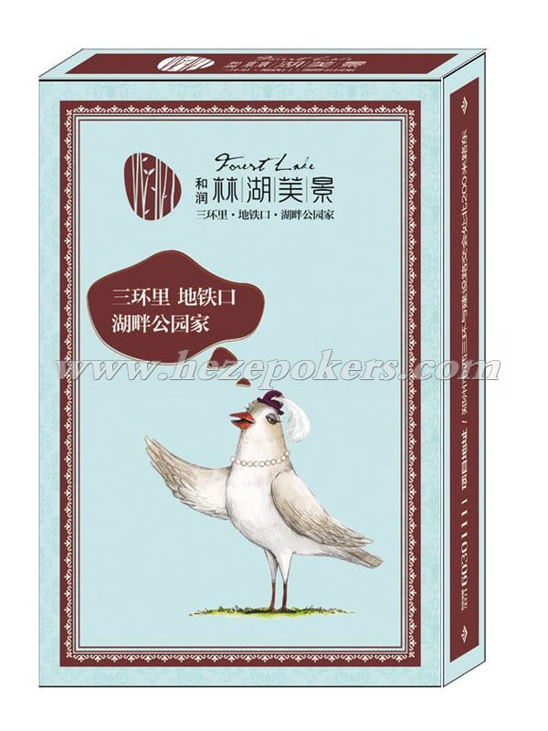 �ٺ���������