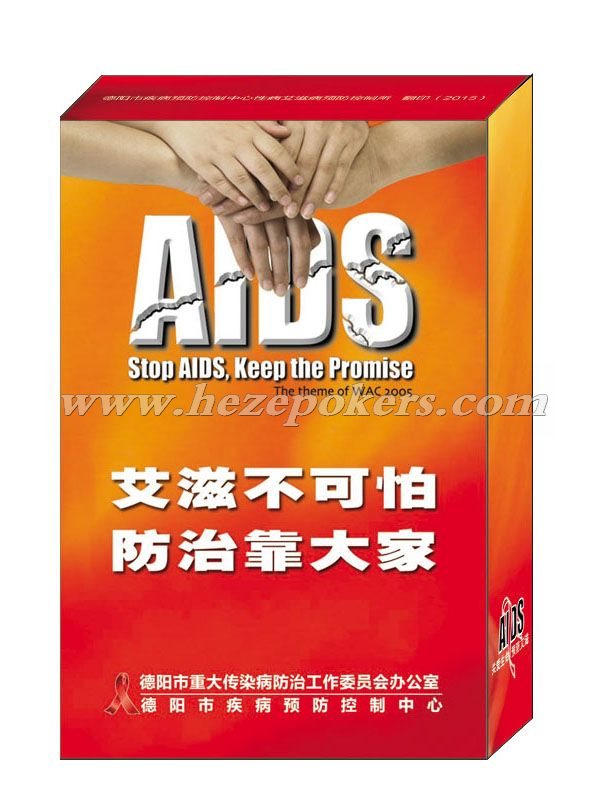 �����а��̲���������