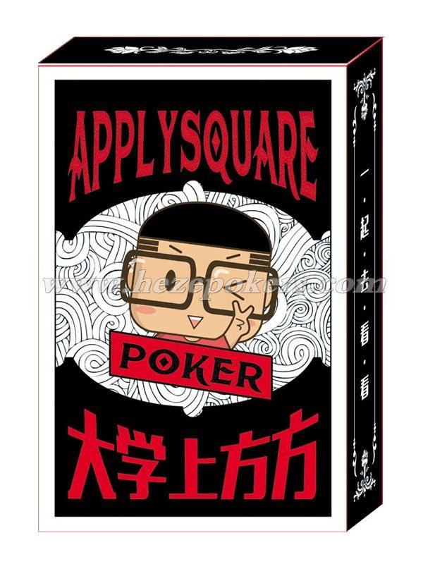 ��ѧ�Ϸ���