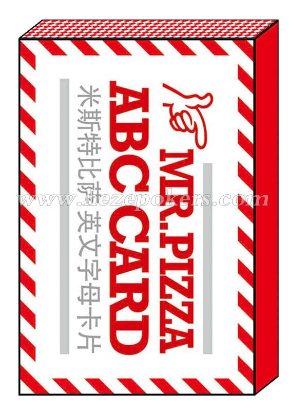 ��˹������-��