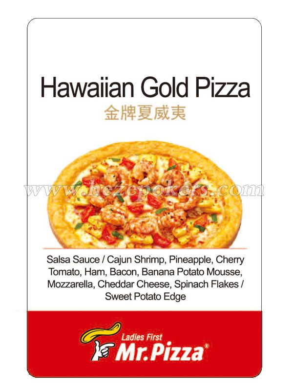 ��˹������-��