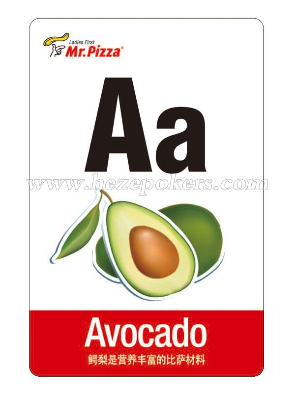 ��˹������-��