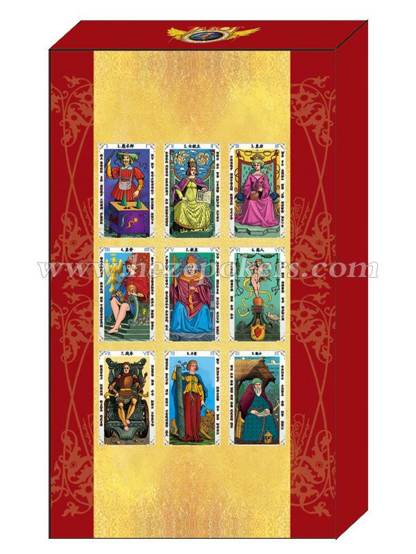 ������-��