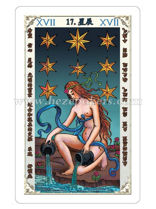 ������-��