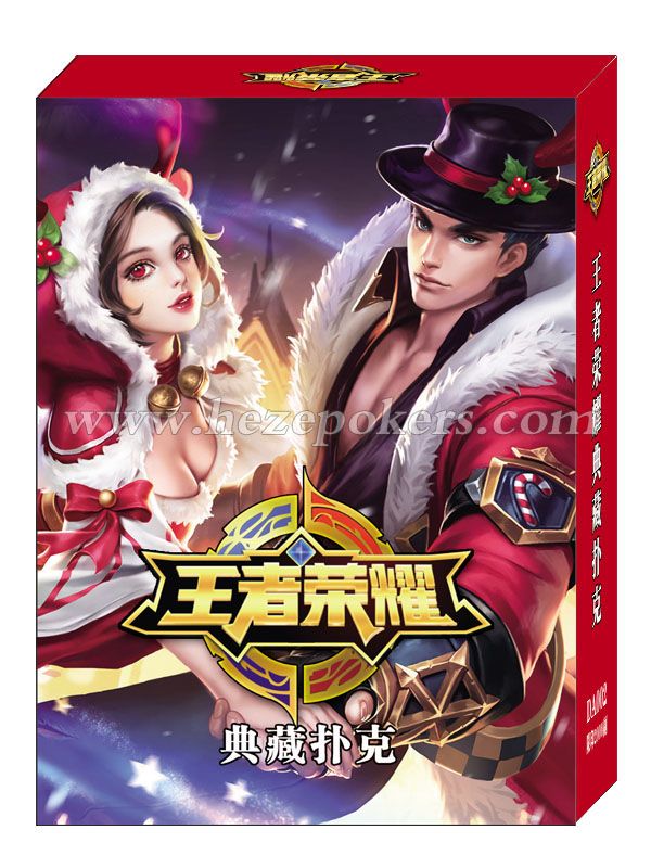 ������ҫ-��