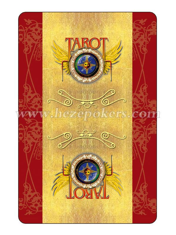 ������-��