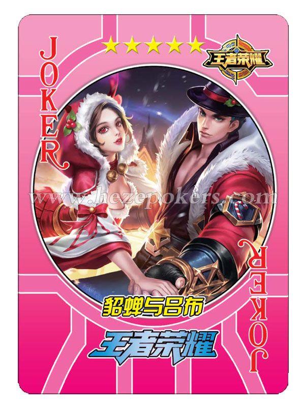 ������ҫ-��