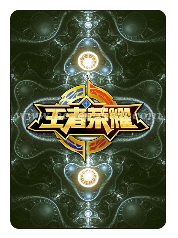 ������ҫ-��