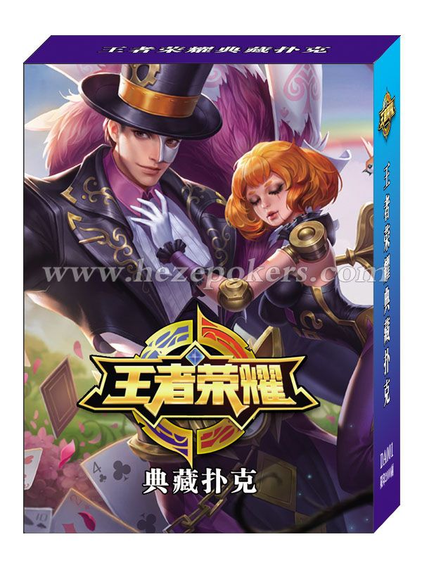 ������ҫ-��