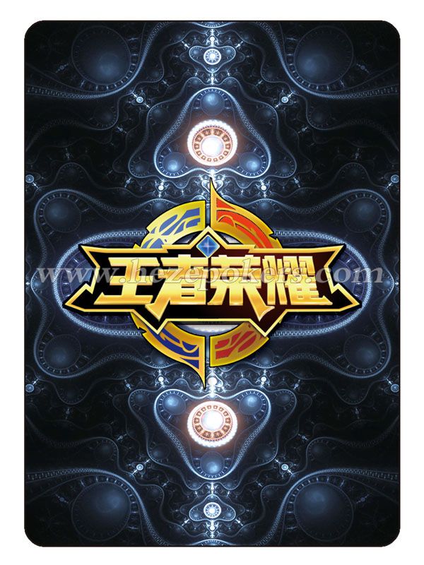 ������ҫ-��