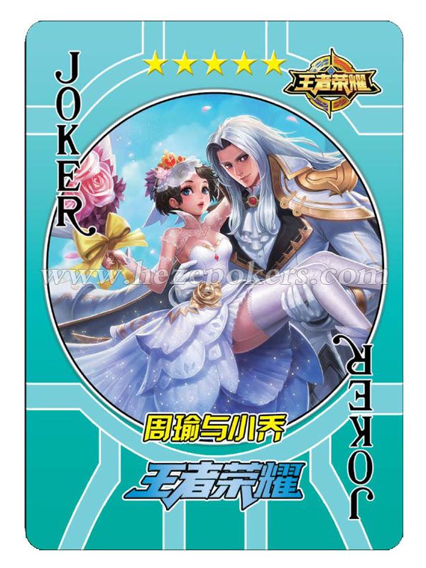 ������ҫ-��