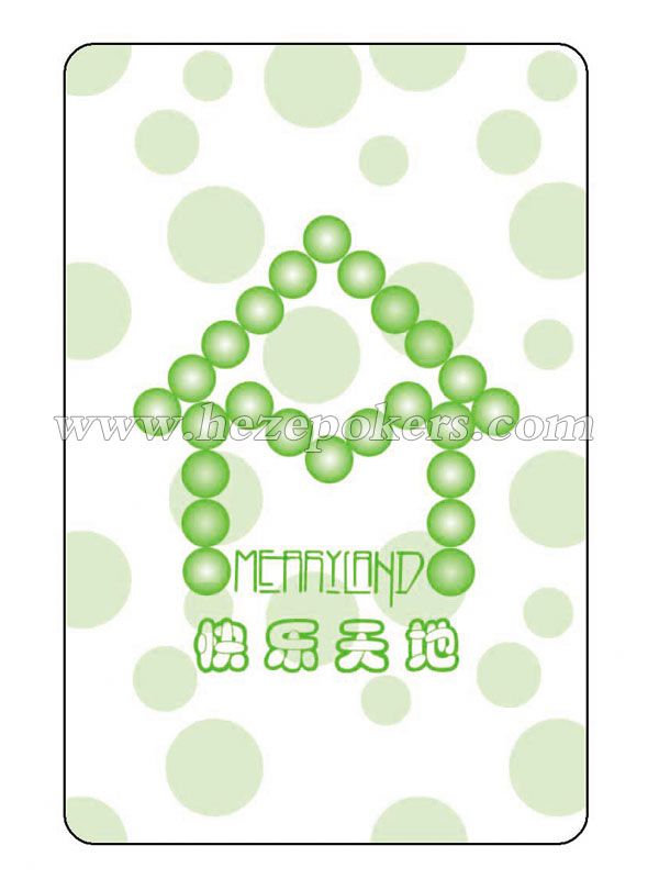 ���ֿ�-��