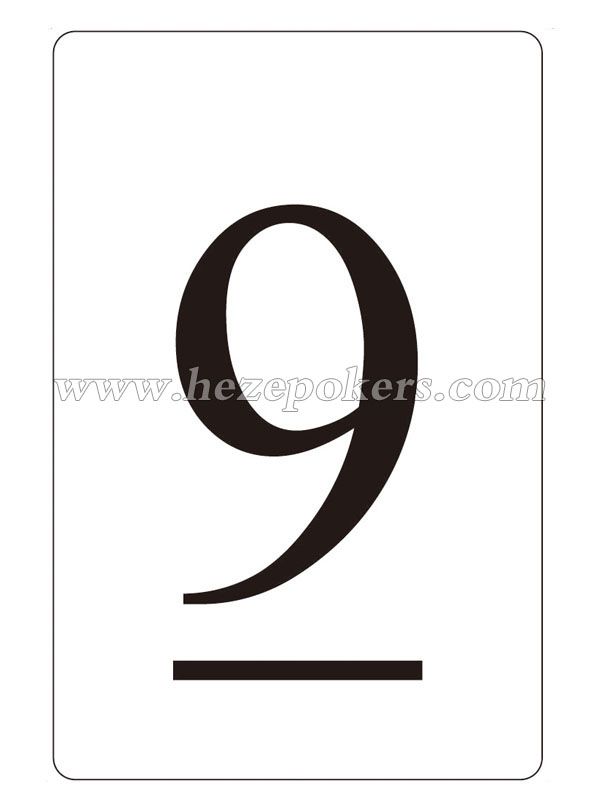 ���ֿ�-��