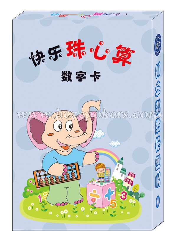 ������-��