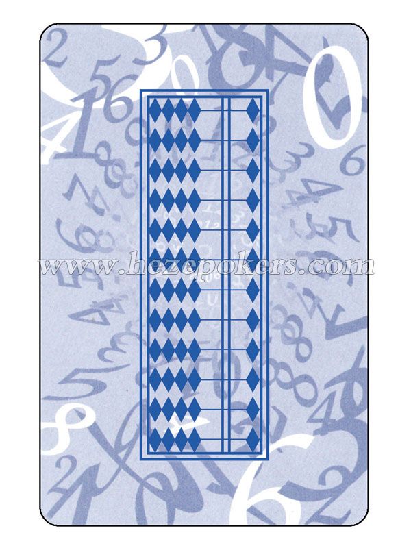 ������-��