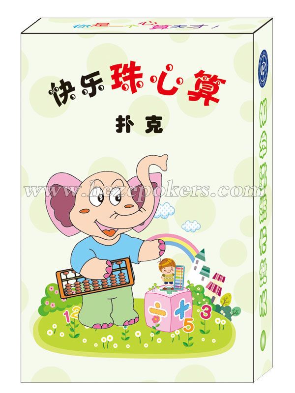 ���ֿ�-��