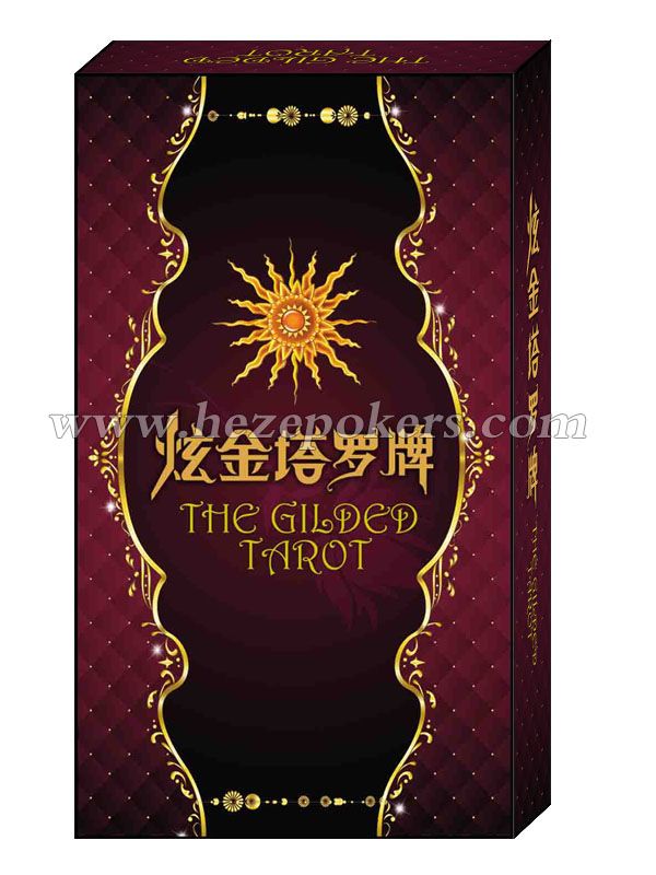 �Ž�������-��