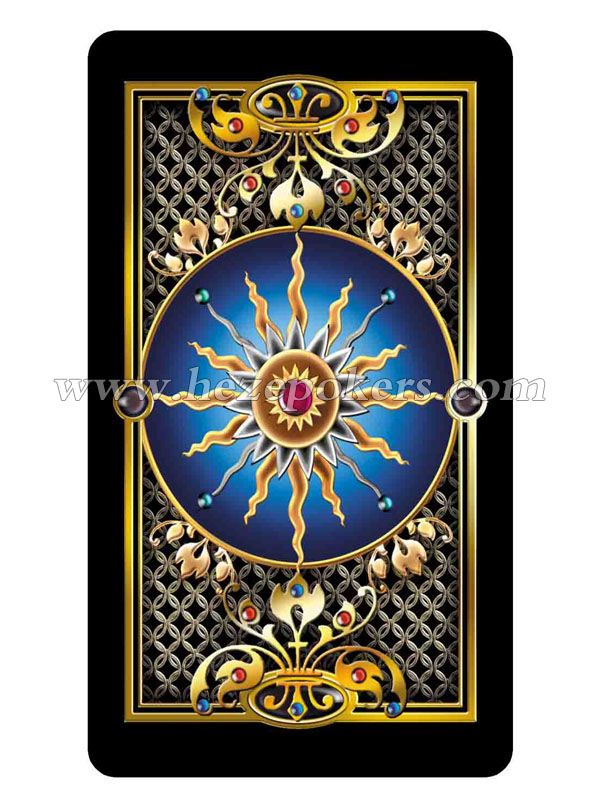 �Ž�������-��