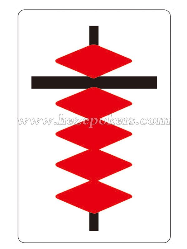 ������-��